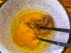 -坂吉屋·居酒屋深夜食堂(龙湖店)