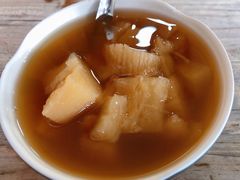 -西环肥仔螺蛳粉(总店)
