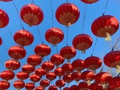 -沈阳奥体冰雪嘉年华