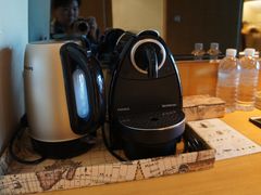 -苏州金鸡湖中茵皇冠假日酒店