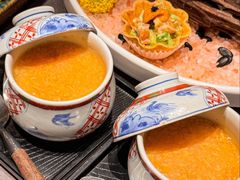 -胆道·海胆专门店(凯德晶萃店)