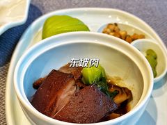 -浙江西子宾馆·牡丹厅
