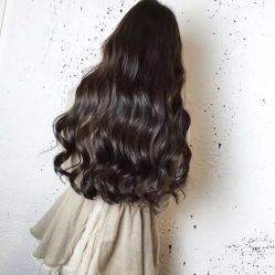 -BHG Hair Salon