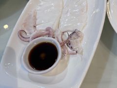 -潮人姐妹轩(海宁路店)