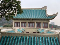 -武汉大学-樱园