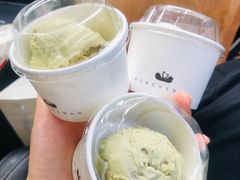 -BLACKSWAN黑天鹅(环球店)