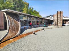 -凤阁楼果木烧鹅(鹤山陈山店)