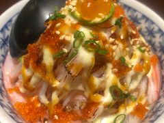 -熊藏居酒屋(kkone店)