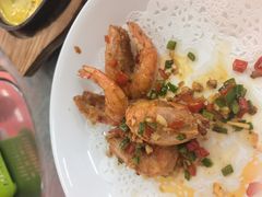-南沙辉记烧鸡·荔枝木炭火吊烧(旧镇店)