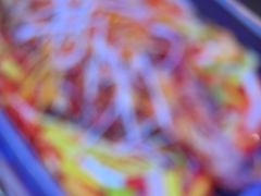 -星璨火吧KTV聚会餐厅(华清广场店)
