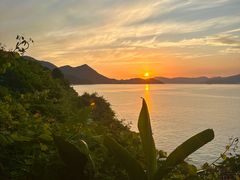 -美人鱼悬崖海景餐厅(鹿嘴山庄店)