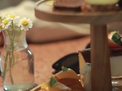 -La Terre乐田(万象城店)