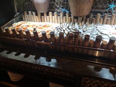 -韩风源自助烤肉(国贸精品店)