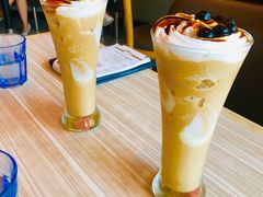 -必胜客(唐延店)