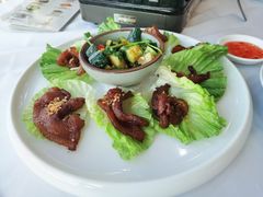 -寻味顺德·珍之宝酒楼(杏坛店)