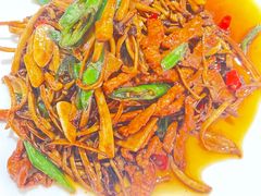-土桥手掌鸡·26年灌县老味道(都江堰店)