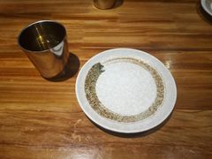 -石屋料理(南京西路店)