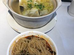 -峨嵋酒家(德内店)