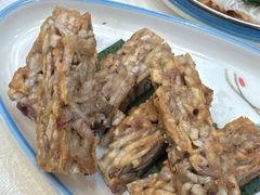 -有腥气私房菜·寻味顺德