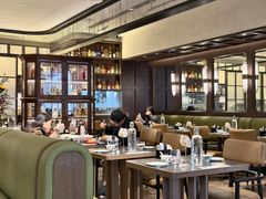 -渔语鱼新川菜Bistro(万象天地店)