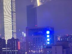 -星城之眼摩天轮