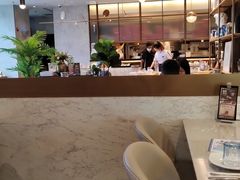 -必胜客(乐山世豪PH店)