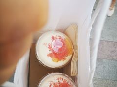 -喜茶(合肥正大广场店)