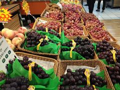 -世纪家家福生活广场(和义店)