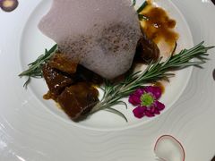 -RIVIERA 松鹤楼(外滩店)