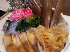 -红门金汤·港式火锅(英皇集团中心店)