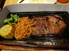 -必胜客(城西银泰店)