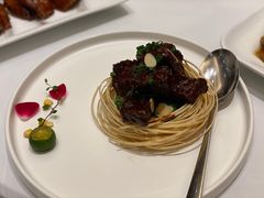 -海逸海鲜酒家(古北店)