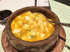 -桂满陇·蟹黄小笼汤包(环球港店)