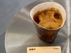 -LilBee Coffee