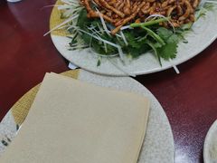 -吉味馆(柠溪店)