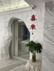 -小梨专业脱毛连锁机构