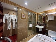 -锦州元都大酒店(凌河古塔夜市店)