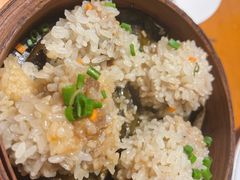 -永乐饭店