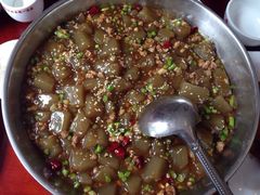 开封第一楼-开封第一楼(洛阳分店)