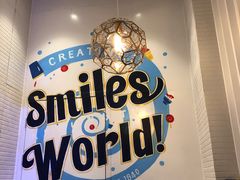 -DQ·蛋糕·冰淇淋(鸿坤店)