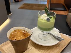 -LilBee Coffee