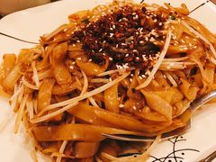 -喜记避风塘炒辣蟹(总店)
