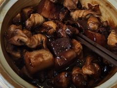 -顺风海鲜港(长寿路店)