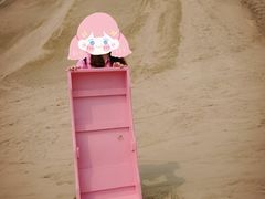 -南戴河国际娱乐中心