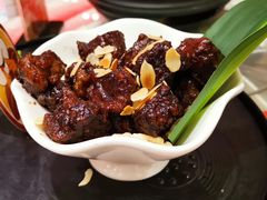 -好福记饭店(红梅公园店)