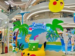 -KK ONE(京基滨河时代店)