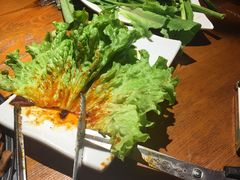 -超级神炭烤肉夜食(芥园西道店)