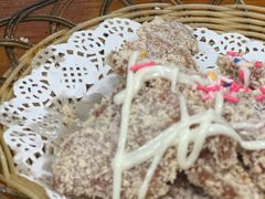 -金丰鱼庄(四团店)