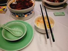 -江南厨子·品苏杭(华润万象店)