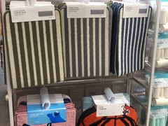 -名创优品(山东青岛东方城店)